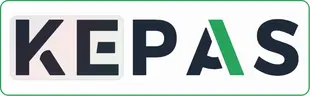 KEPAS Logo